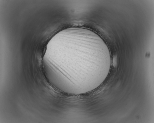 X0000091921444200709261632