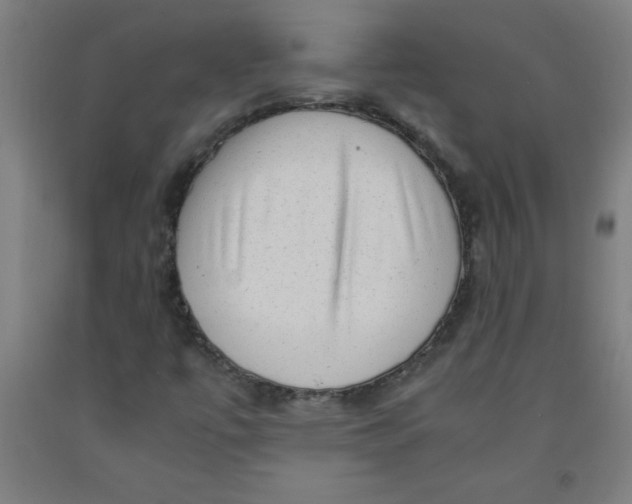 X0000091921447200709261632