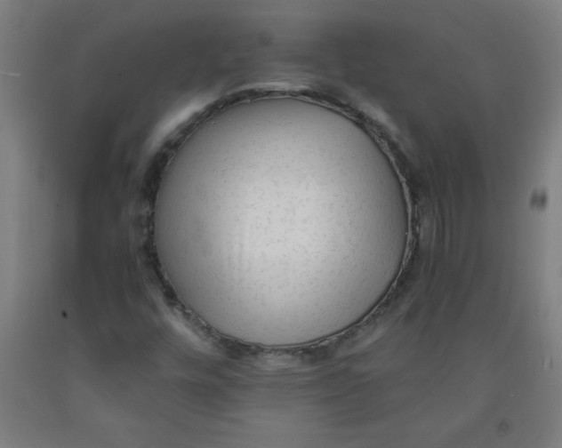 X0000091921448200709261632