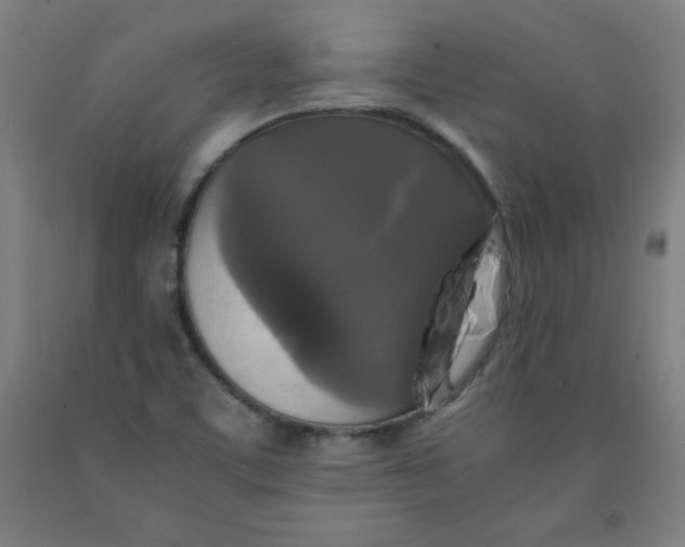 X0000091921459200709261632