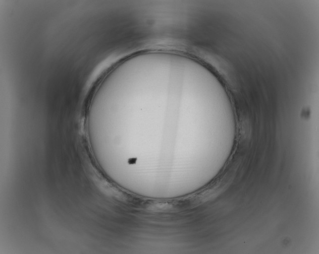 X0000091921462200709261632