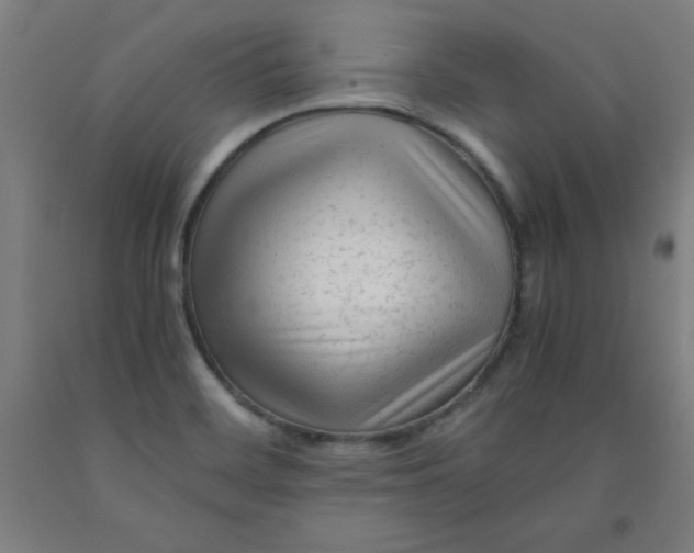 X0000091921468200709261632