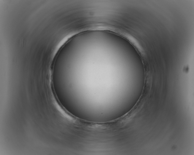 X0000091921476200709261632