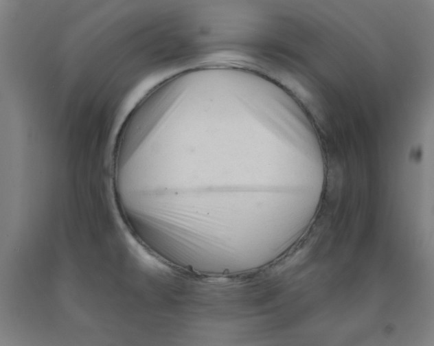 X0000091921478200709261632