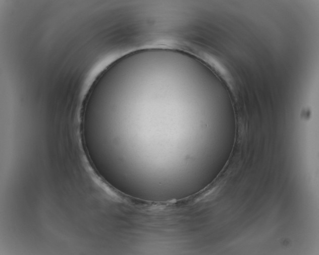 X0000091921480200709261632