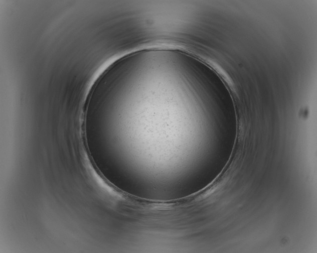 X0000091921484200709261631