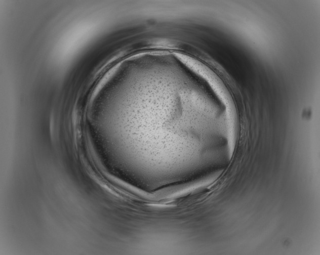 X0000091921487200709261631