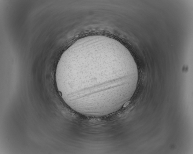 X0000091921489200709261631