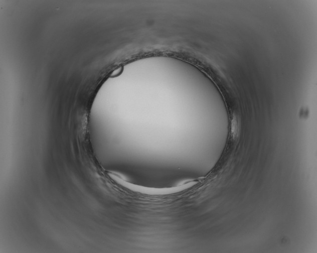 X0000091921492200709261631