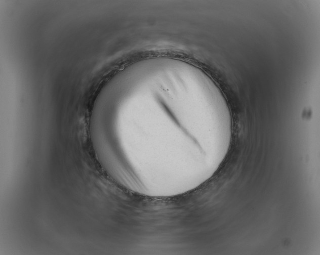 X0000091921493200709261631