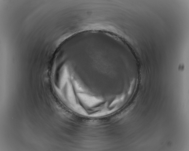 X0000091921497200709261631