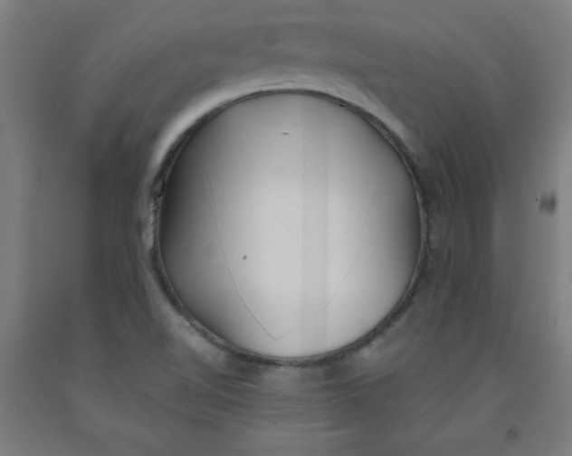 X0000091921510200709261631