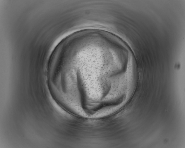 X0000091921531200709261631