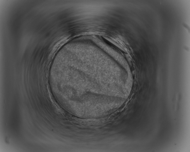 X0000091920001200710031048