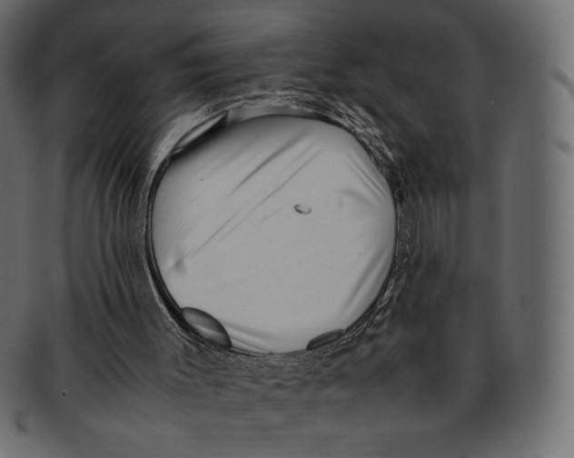 X0000091920003200710031048