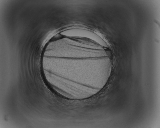 X0000091920007200710031048