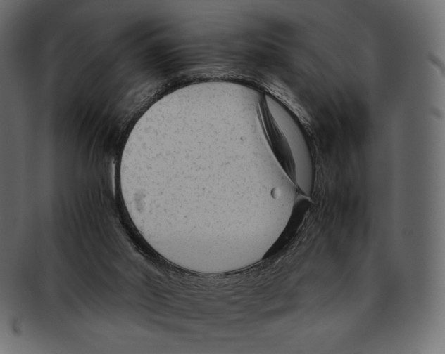 X0000091920014200710031048