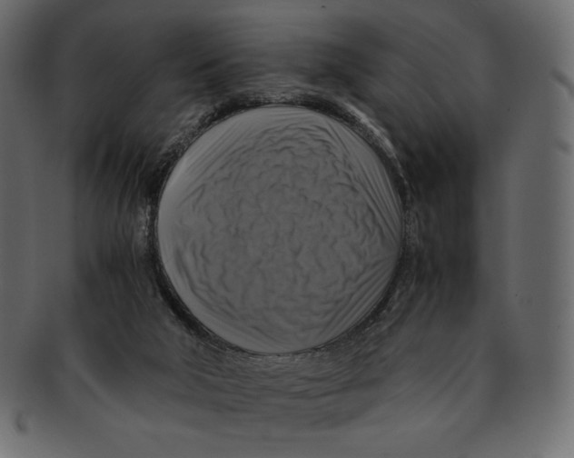 X0000091920018200710031048