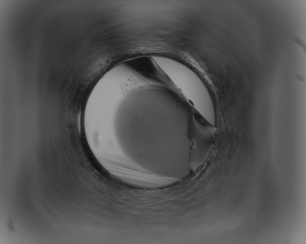 X0000091920019200710031048
