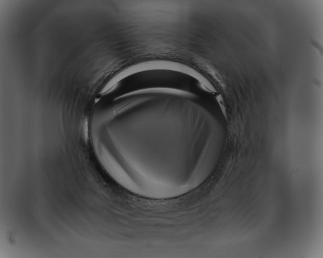 X0000091920027200710031048
