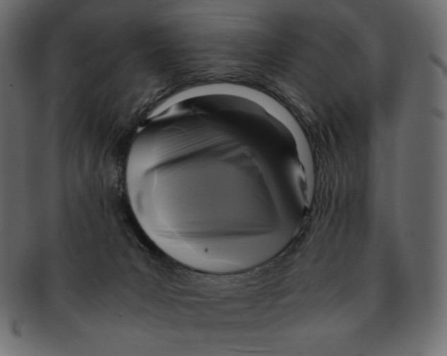 X0000091920031200710031048