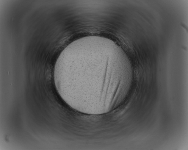 X0000091920032200710031048