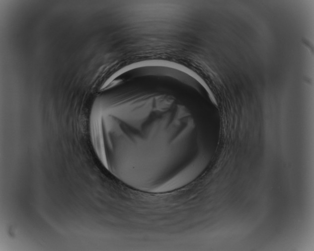 X0000091920035200710031048