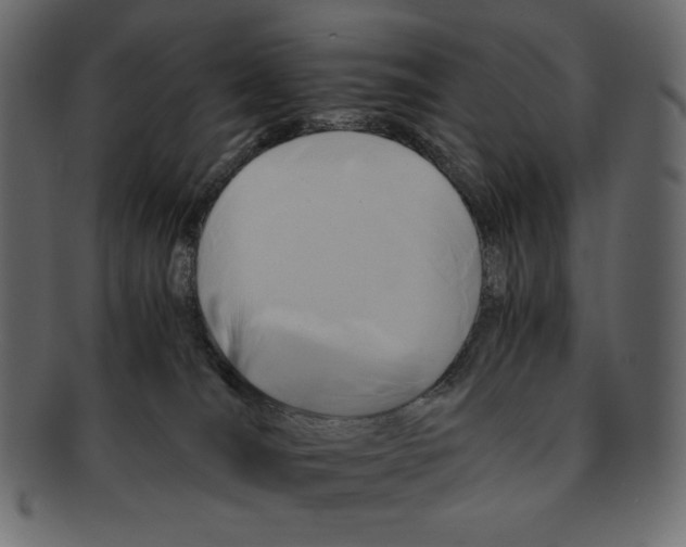 X0000091920036200710031048