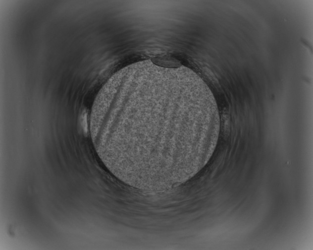 X0000091920042200710031048