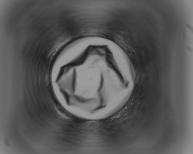 X0000091920050200710031047