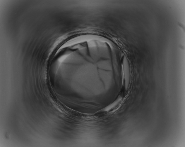 X0000091920056200710031047
