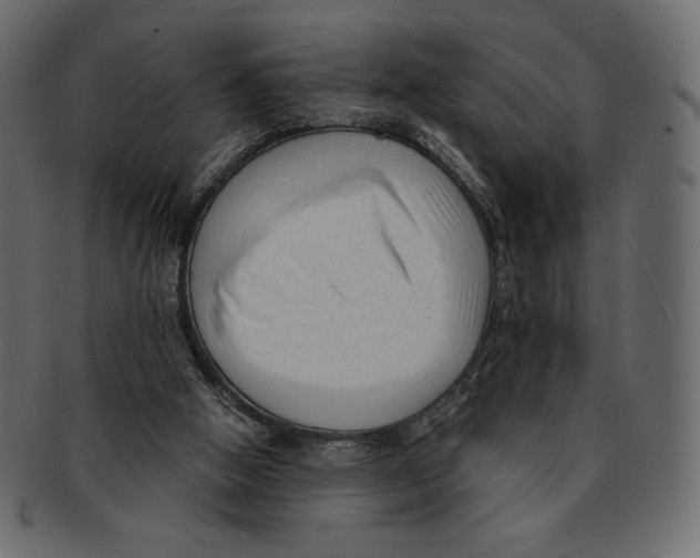 X0000091920058200710031047
