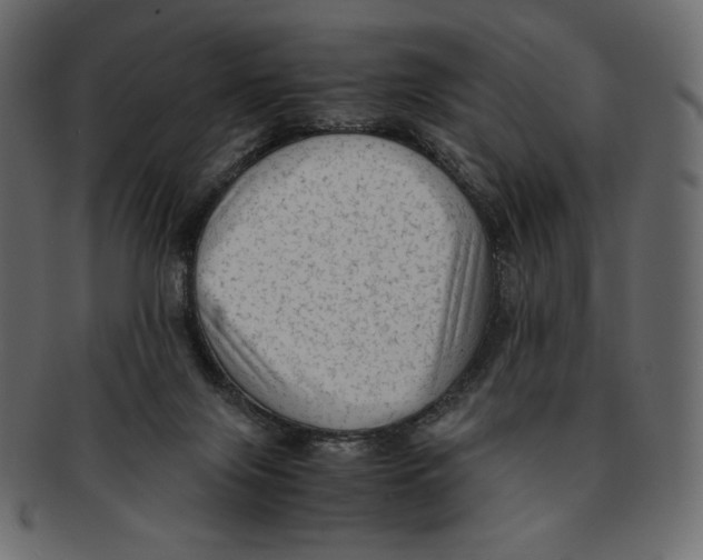 X0000091920071200710031048
