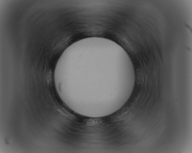 X0000091920077200710031048