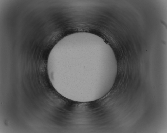 X0000091920078200710031048