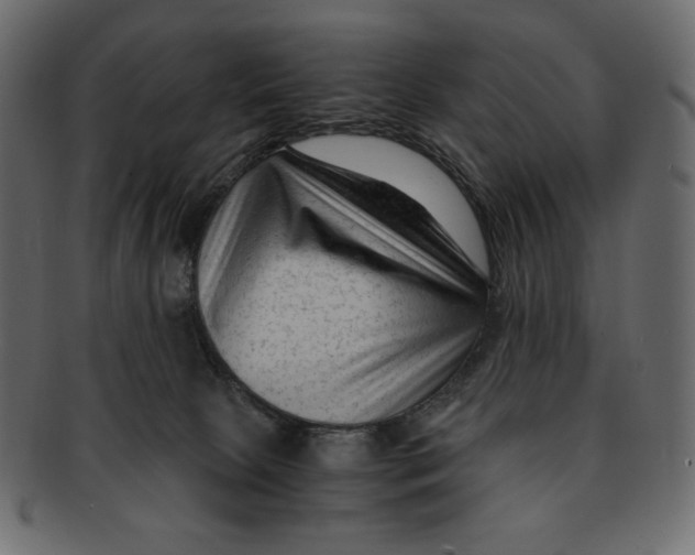 X0000091920081200710031048