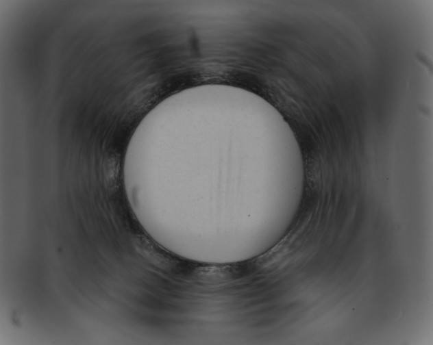 X0000091920082200710031048