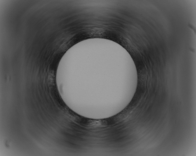 X0000091920083200710031048