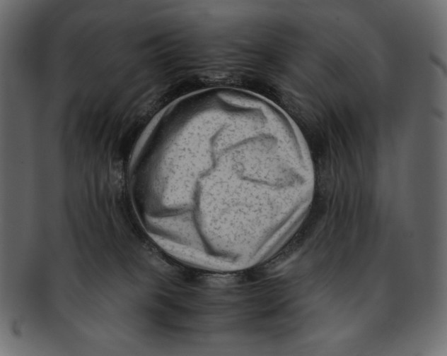 X0000091920085200710031048