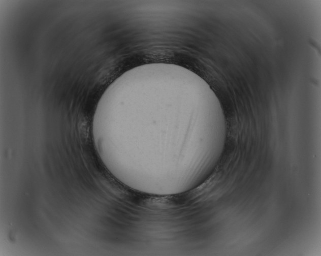 X0000091920086200710031048