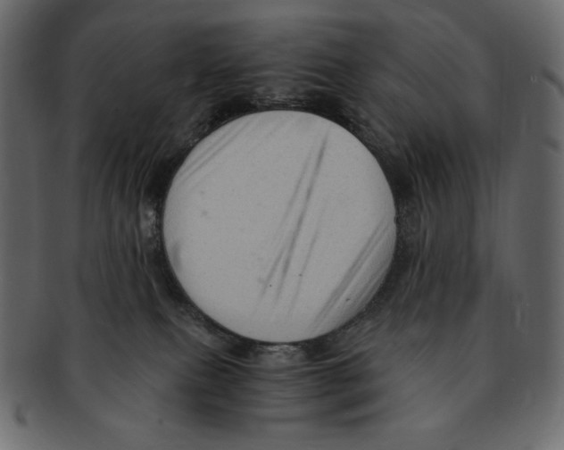 X0000091920087200710031048