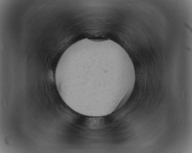 X0000091920089200710031048