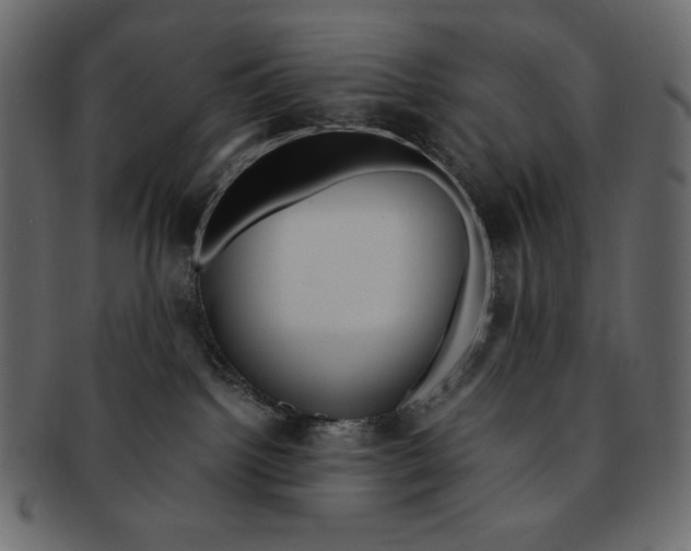 X0000091920092200710031048