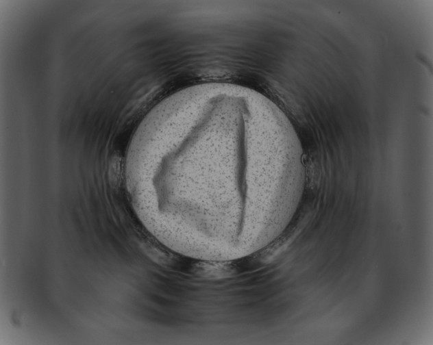 X0000091920093200710031048