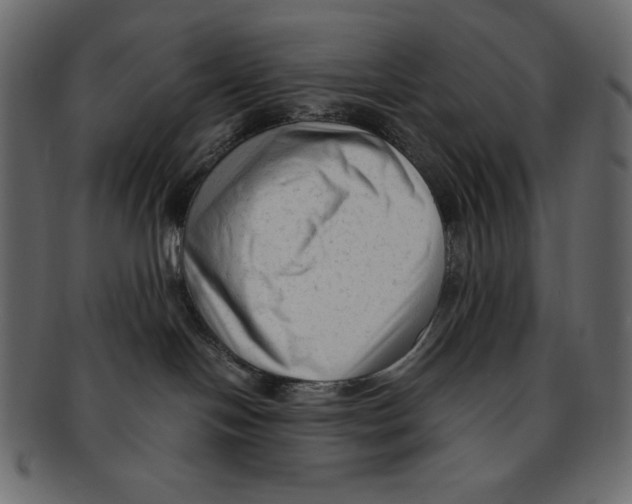 X0000091920094200710031048