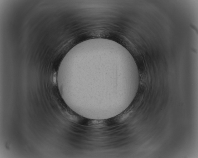 X0000091920095200710031048