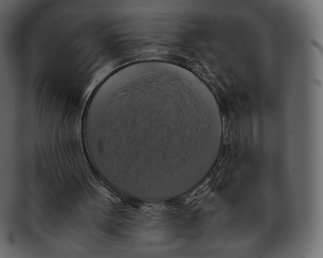 X0000091920099200710031047