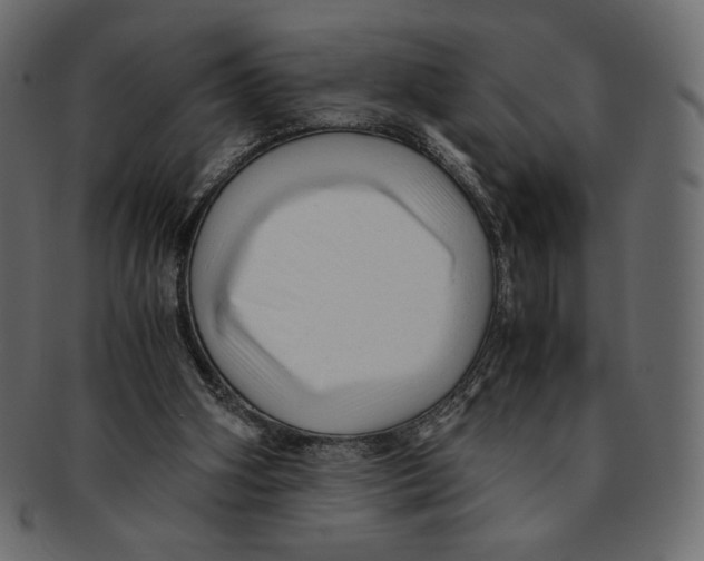 X0000091920106200710031047