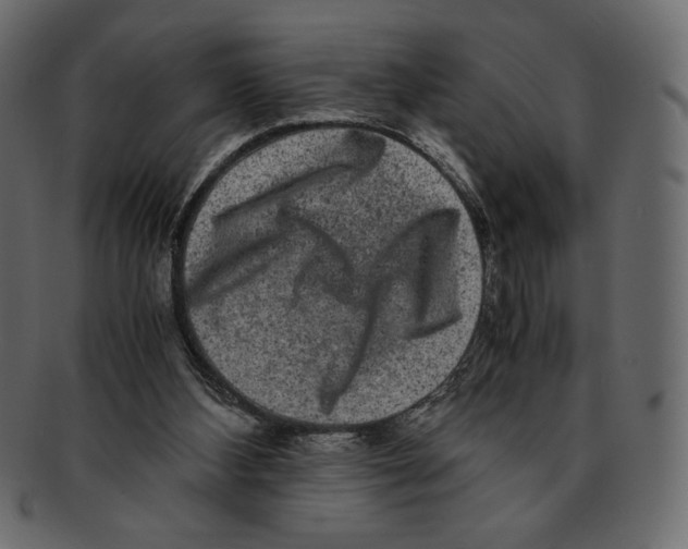 X0000091920108200710031047