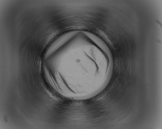 X0000091920110200710031047